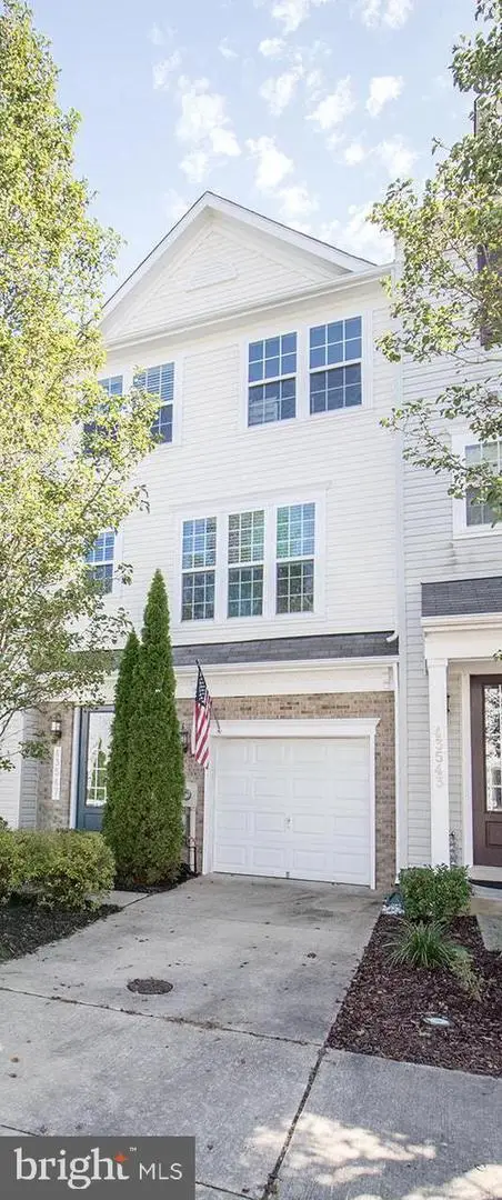 43547 Wild Iris St, CALIFORNIA, MD 20619
