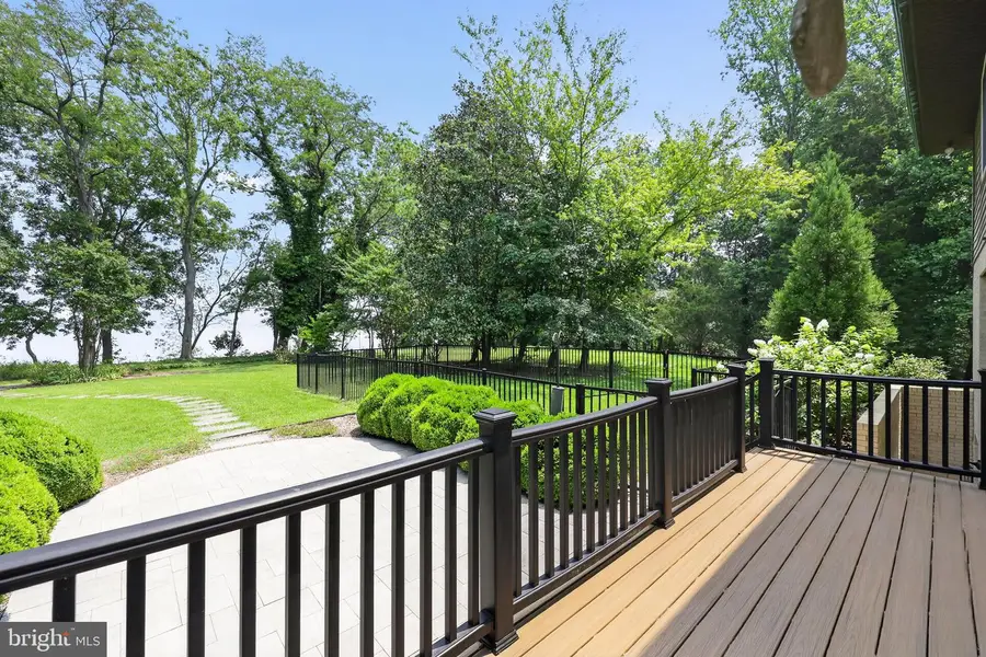 43410 Old Wharf Ln, Hollywood, MD 20636 - #2