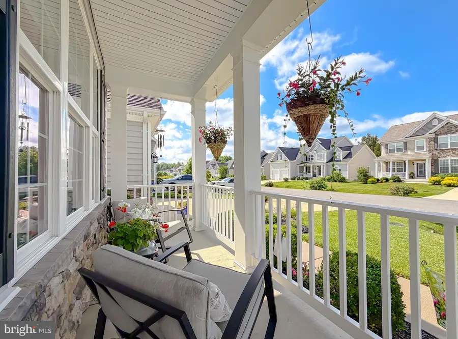 25010 Meadowlark Ct, Leonardtown, MD 20650 - #2