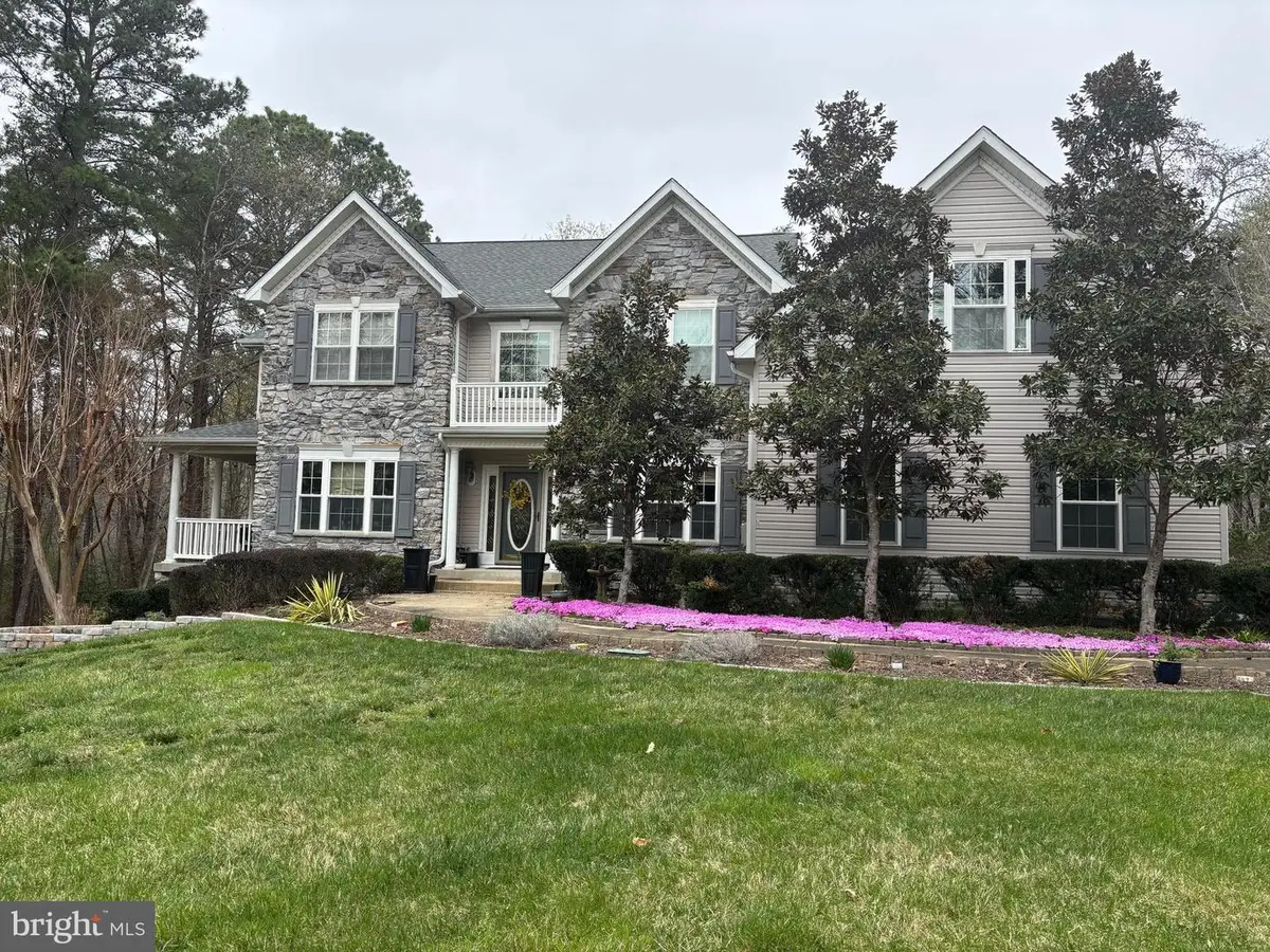23454 Chandler Ct, Hollywood, MD 20636 - #1