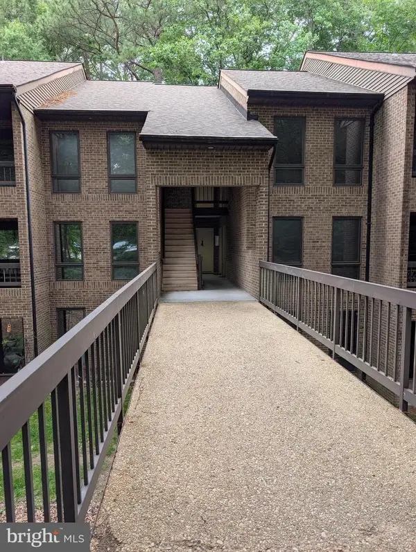 23313 Sugar Maple Ct #6c, CALIFORNIA, MD 20619