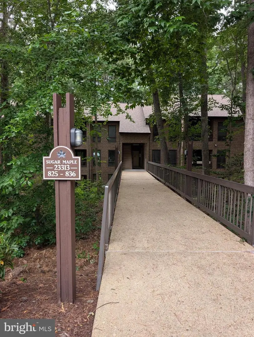 23313 Sugar Maple Ct #6c, California, MD 20619 - #2