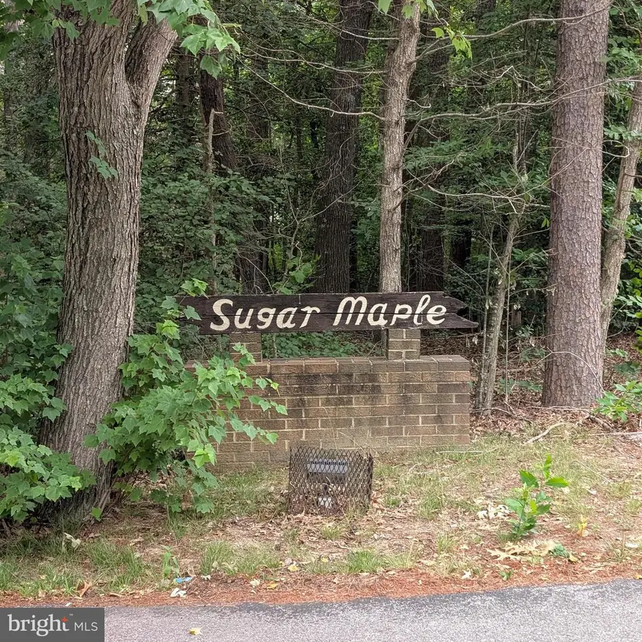 23313 Sugar Maple Ct #6c, California, MD 20619 - #3