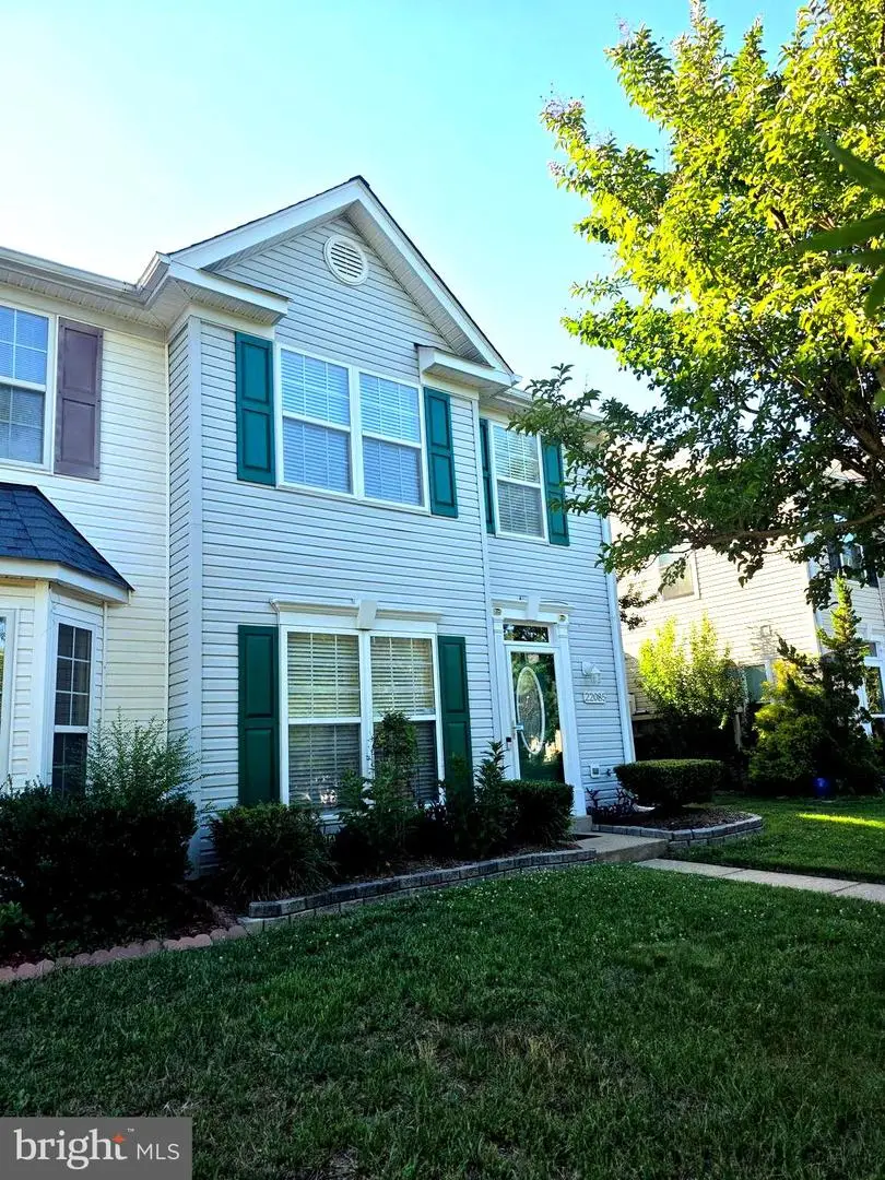 22085 Saint Inigoes Ct, Great Mills, MD 20634 - #3