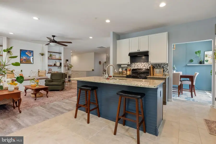 46105 Seabiscuit Ct, Lexington Park, MD 20653 - #3
