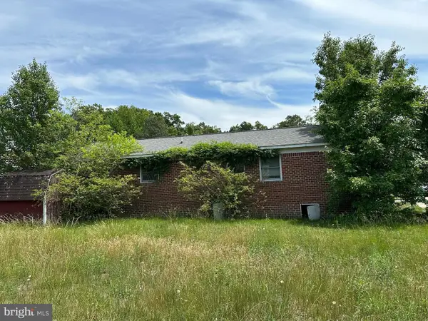 45754 Oliver Ct, GREAT MILLS, MD 20634