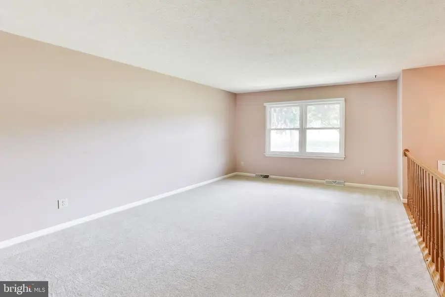 30075 Huntt Rd, Mechanicsville, MD 20659 - #3