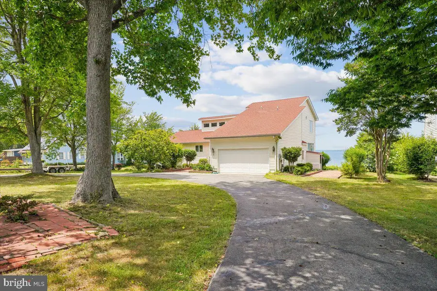 Patuxent Lane, California, MD 20619 - #2