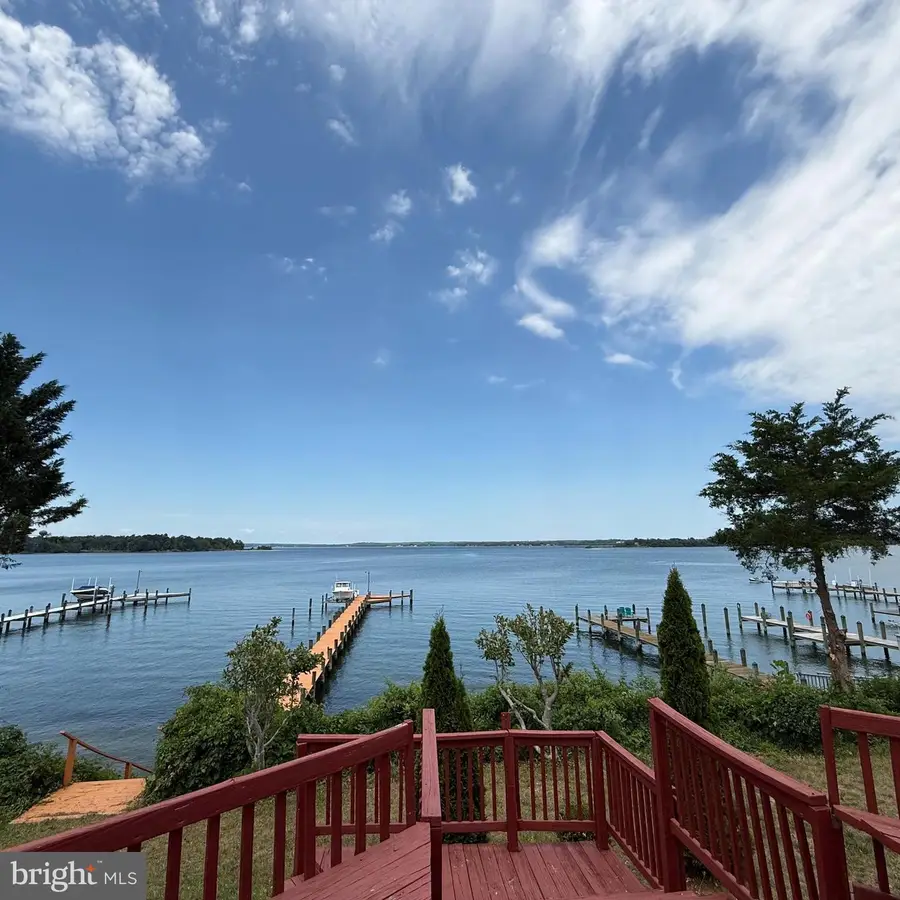 Patuxent Lane, California, MD 20619 - #3