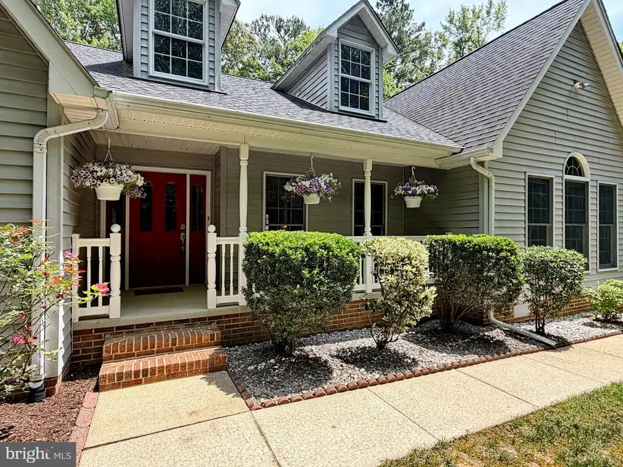 19068 Mallard Creek Ct, Valley Lee, MD 20692 - #2