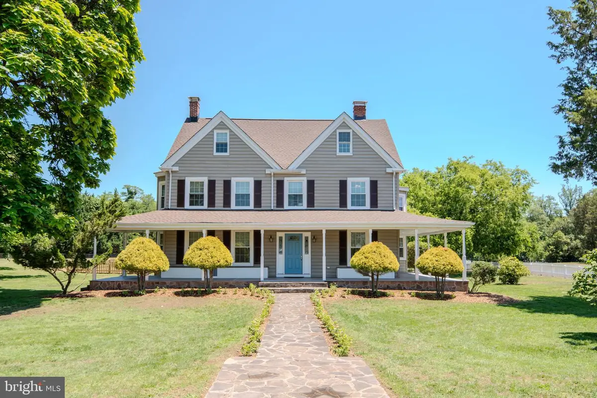 37560 Charlotte Hall School Rd, Charlotte Hall, MD 20622 - #1