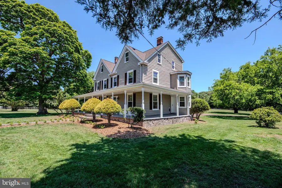 37560 Charlotte Hall School Rd, Charlotte Hall, MD 20622 - #3