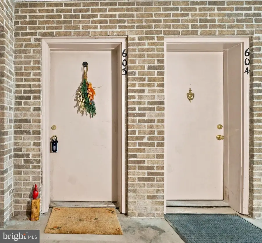 44710 Beechwood Ct #3a, California, MD 20619 - #2