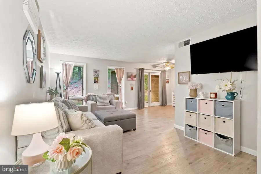 44710 Beechwood Ct #3a, California, MD 20619 - #3