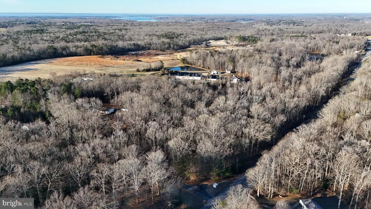 0 Saint Andrews Church Rd, Leonardtown, MD 20650 - #1