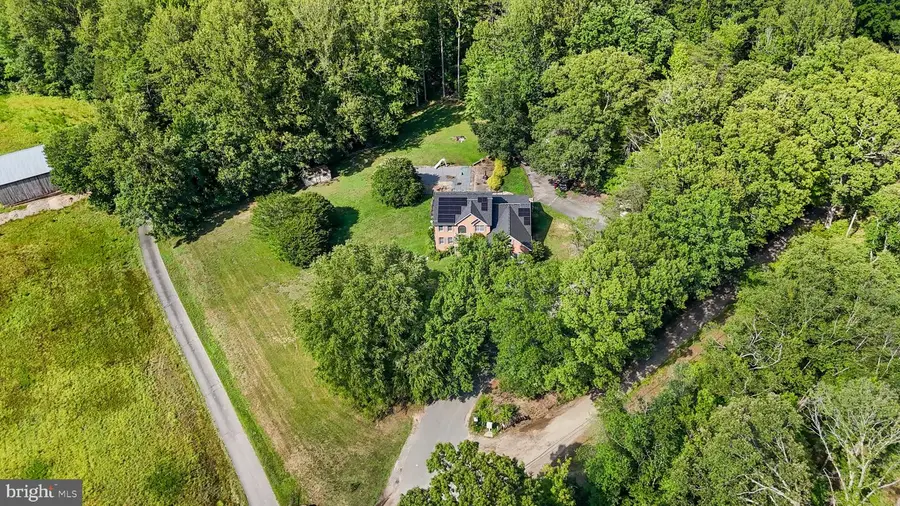 30311 Mount Wolf Way, Charlotte Hall, MD 20622 - #2