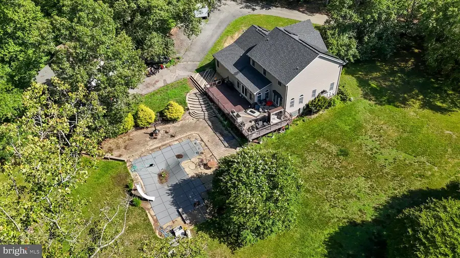 30311 Mount Wolf Way, Charlotte Hall, MD 20622 - #3