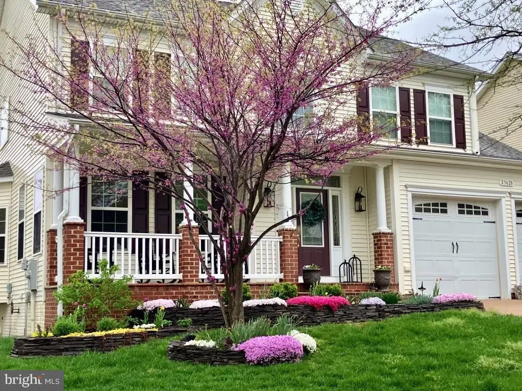 23628 Belmar Dr, Leonardtown, MD 20650 - #1