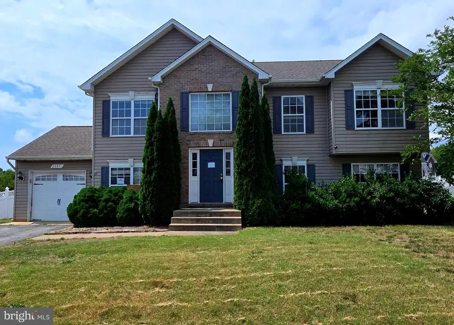 20893 Dry Mill St, Great Mills, MD 20634 - #2