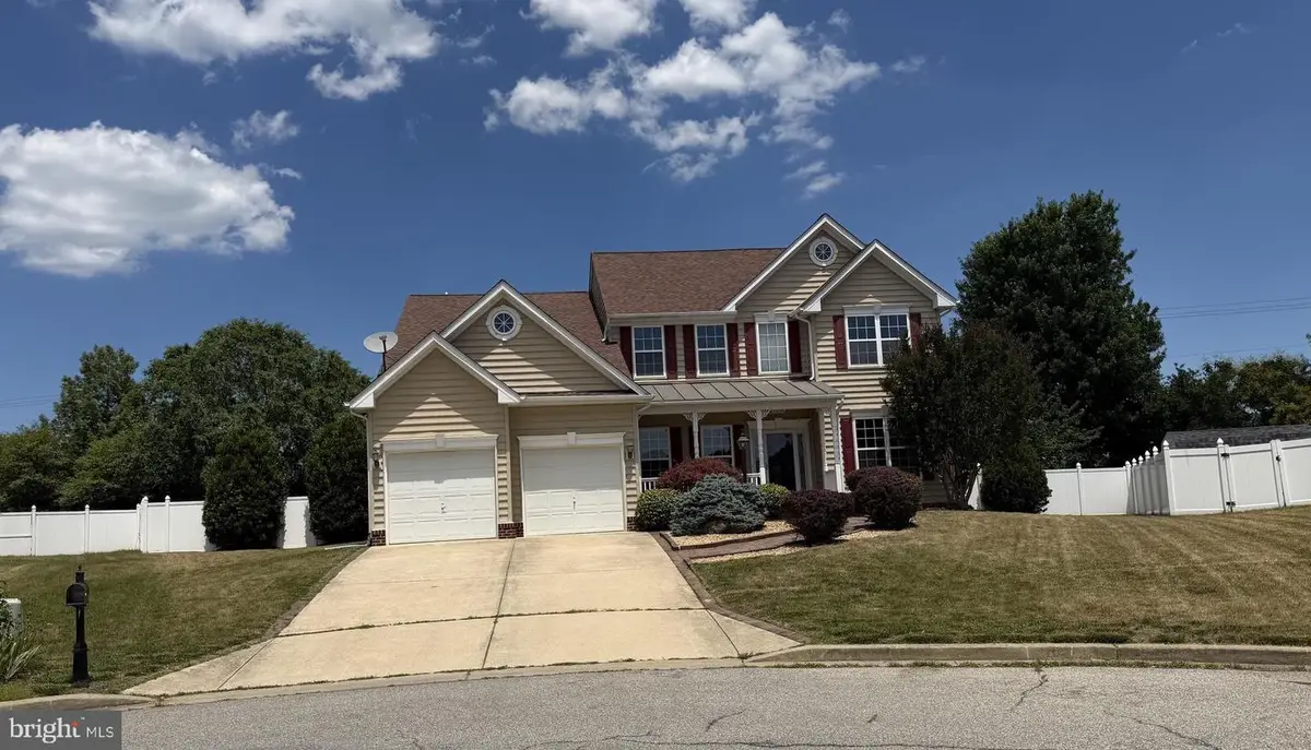 23636 Gunnell Dr, Leonardtown, MD 20650 - #1