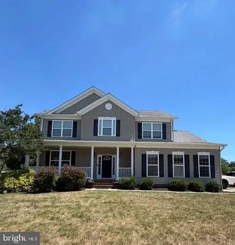 20801 Middlegate Dr, LEXINGTON PARK, MD 20653