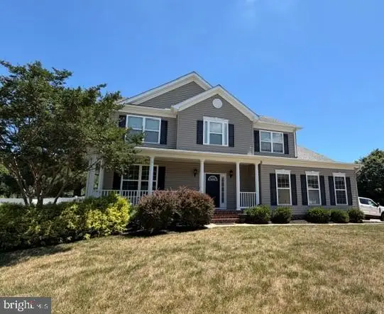 20801 Middlegate Dr, Lexington Park, MD 20653 - #2