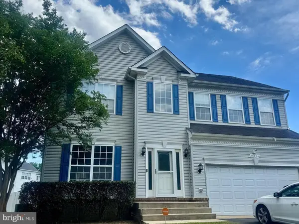 20894 Governors Mill Ct, GREAT MILLS, MD 20634