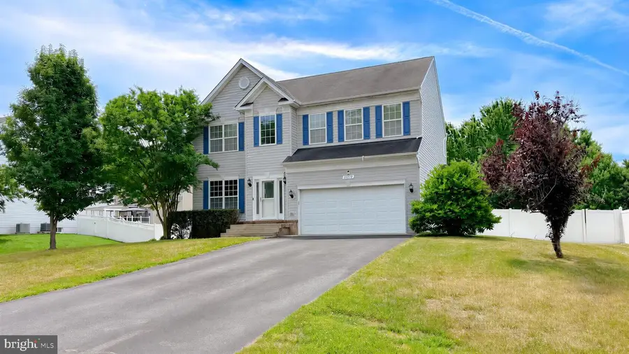 20894 Governors Mill Ct, Great Mills, MD 20634 - #2