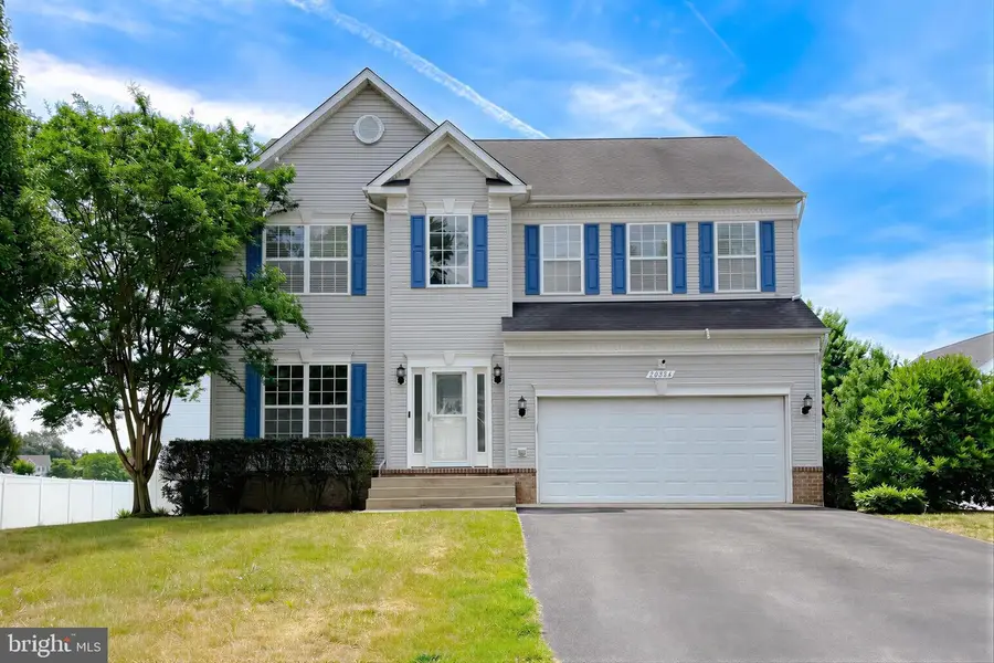 20894 Governors Mill Ct, Great Mills, MD 20634 - #3