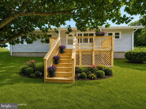 48695 Saint James Church Rd, LEXINGTON PARK, MD 20653