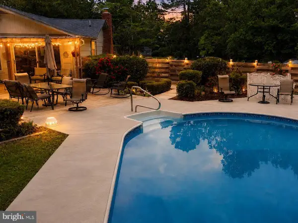 23545 Town Creek Dr, LEXINGTON PARK, MD 20653