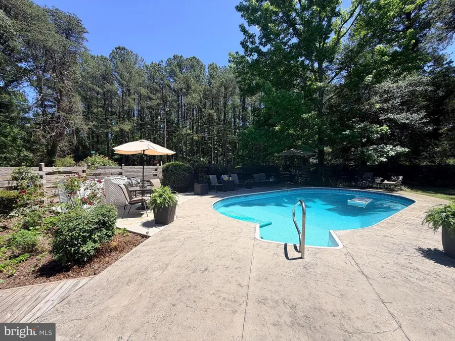 23545 Town Creek Dr, Lexington Park, MD 20653 - #3