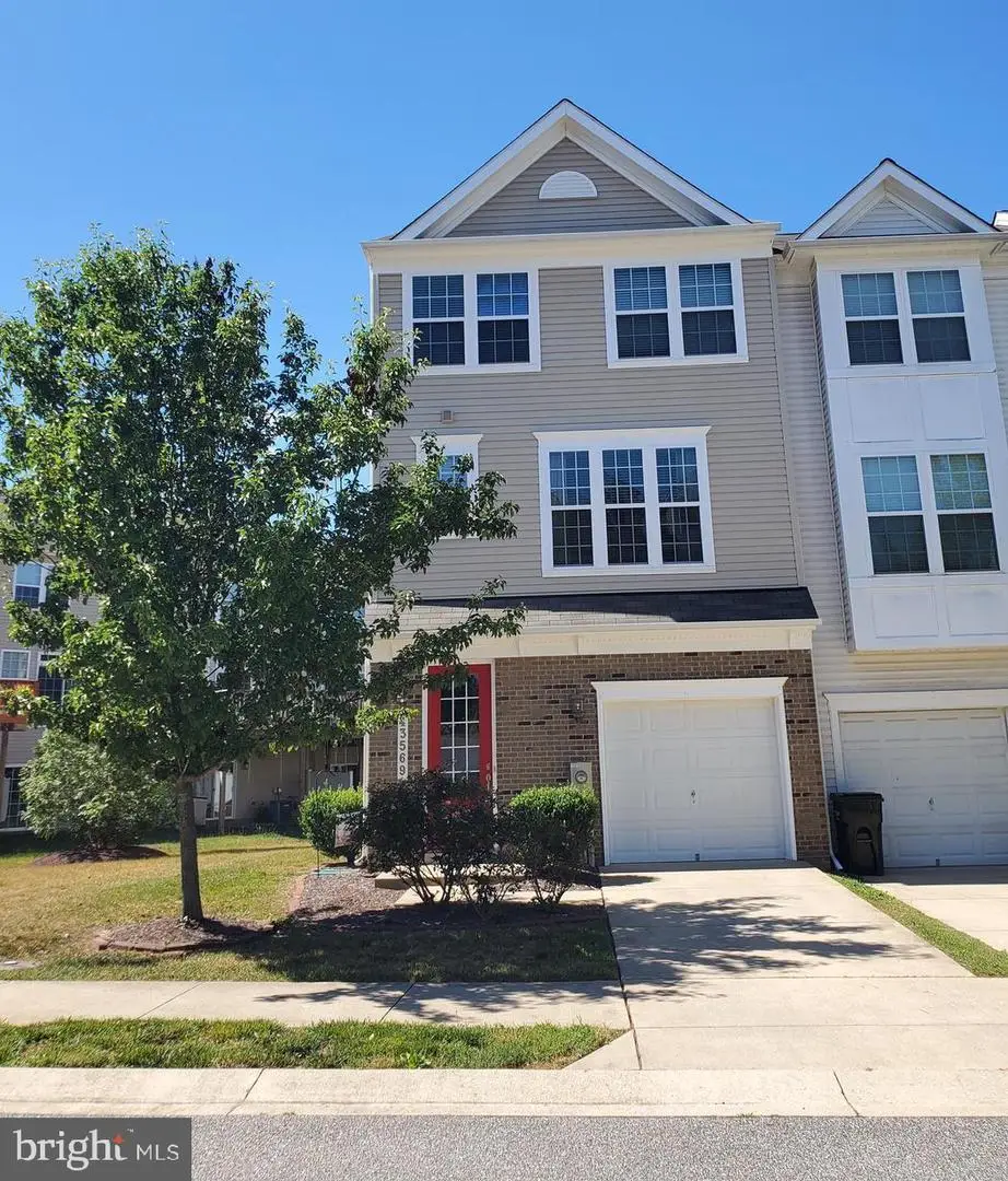 43569 Marguerite Way, California, MD 20619 - #1