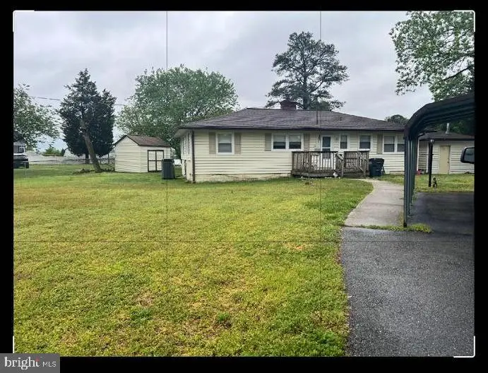 40626 Waterview Dr, Mechanicsville, MD 20659 - #2