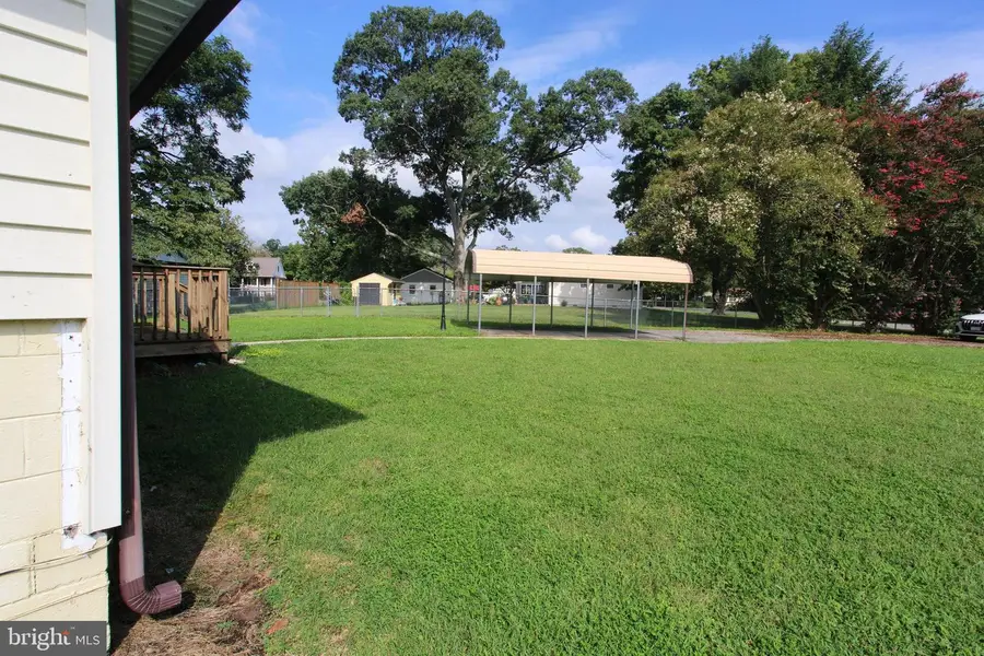 40626 Waterview Dr, Mechanicsville, MD 20659 - #3