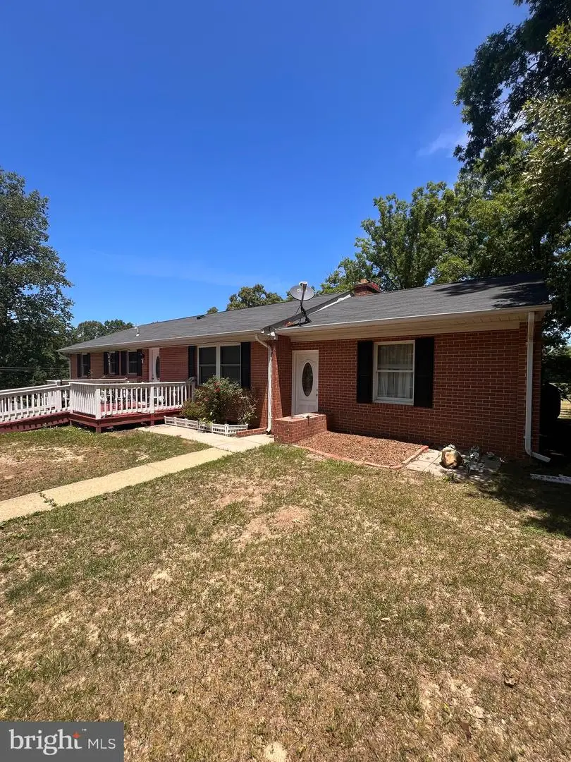 24301 Old Hollywood Rd, Hollywood, MD 20636 - #2