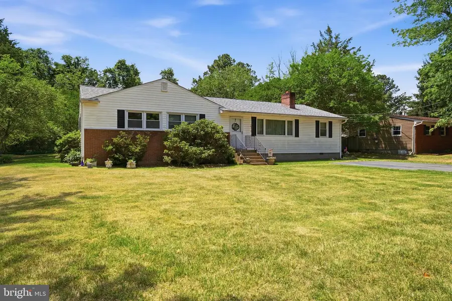 45729 Buck Hewitt Rd, Great Mills, MD 20634 - #3