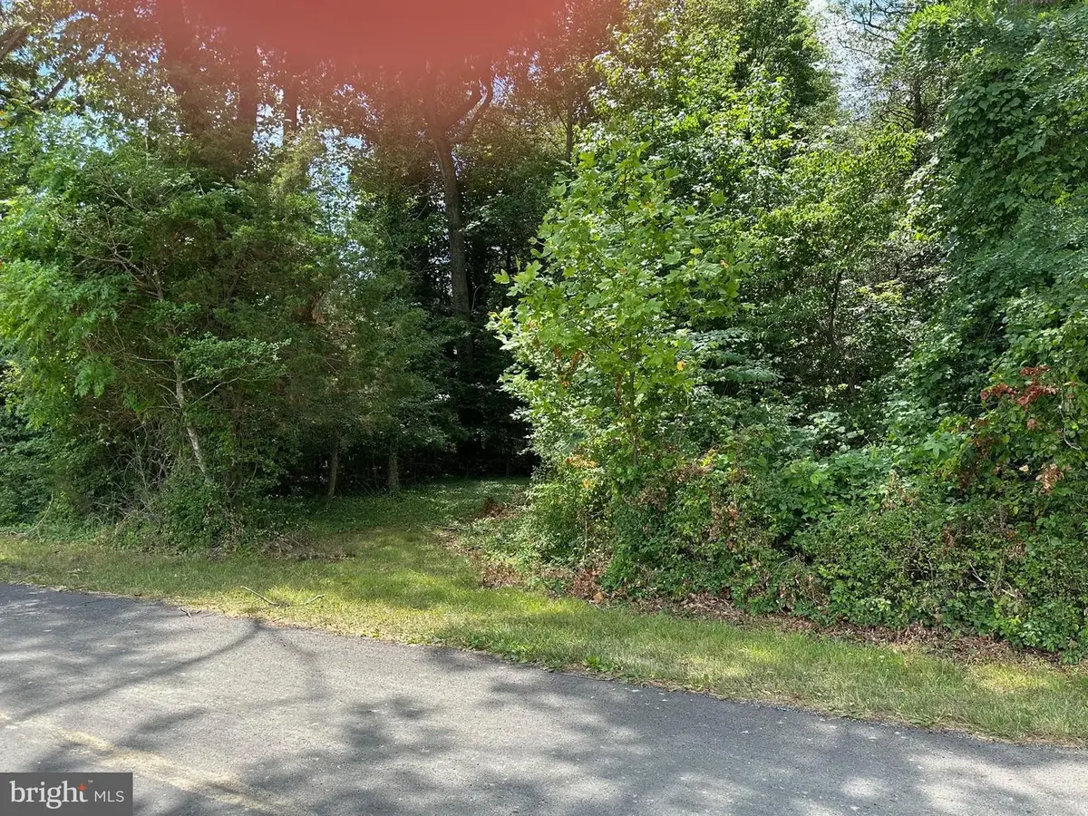 45025 Nolan Court, Hollywood, MD 20636 - #1