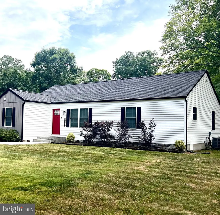 23898 Speith Rd, Leonardtown, MD 20650 - #2