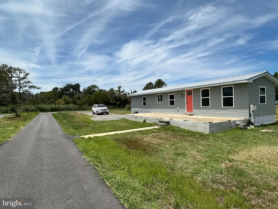 16448 Ball Point Rd, Piney Point, MD 20674 - #2