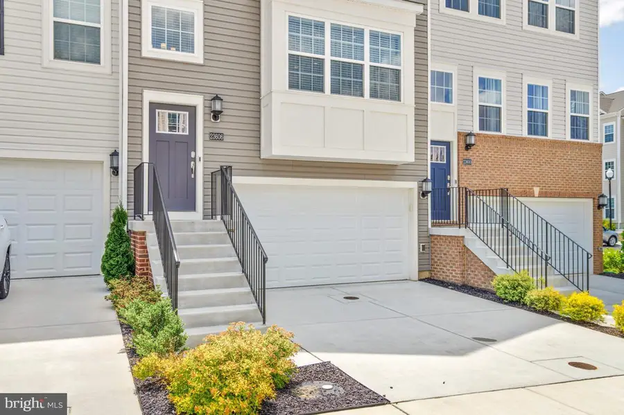 23606 Crosswinds Way, California, MD 20619 - #2