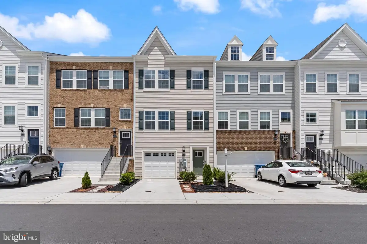 45363 Concord Way, California, MD 20619 - #1