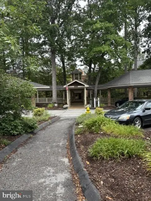 23140 Cobblestone Ln #306, CALIFORNIA, MD 20619