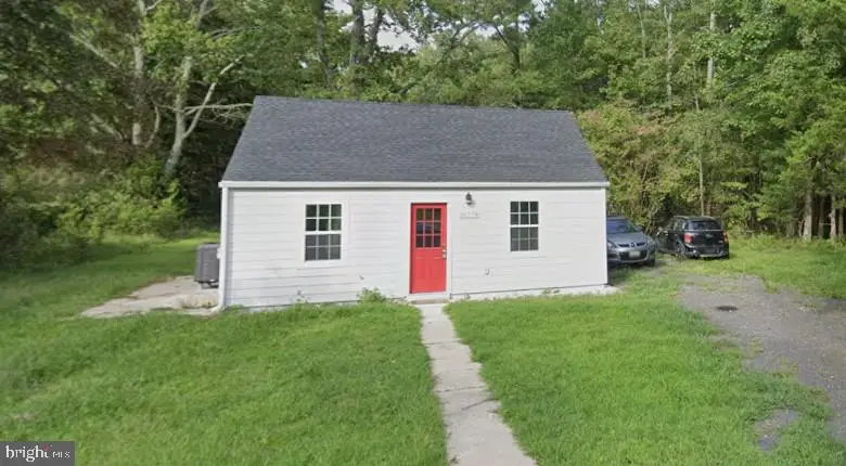 36774 Woodbush Dr, Bushwood, MD 20618 - #1