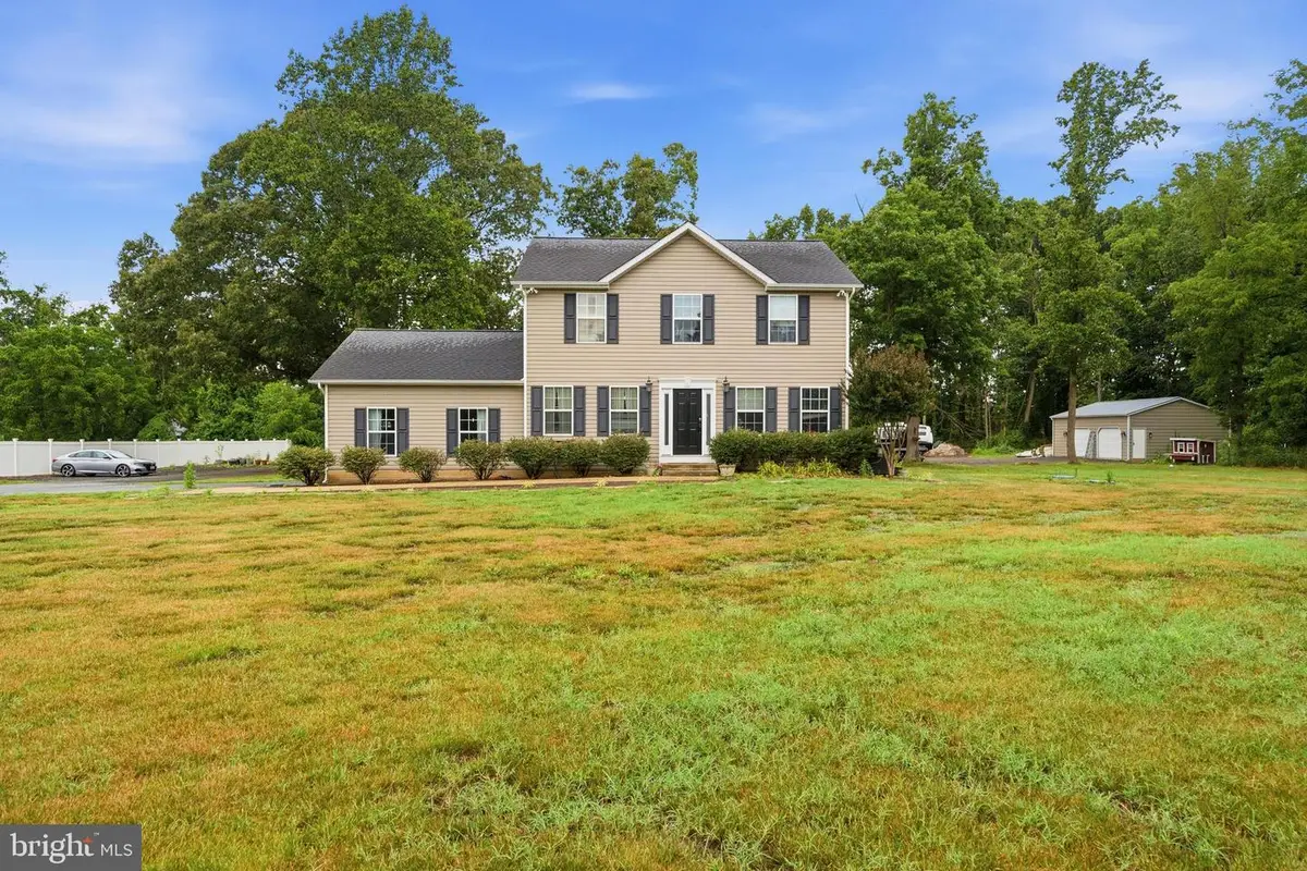 38970 Reeves Rd, Mechanicsville, MD 20659 - #1