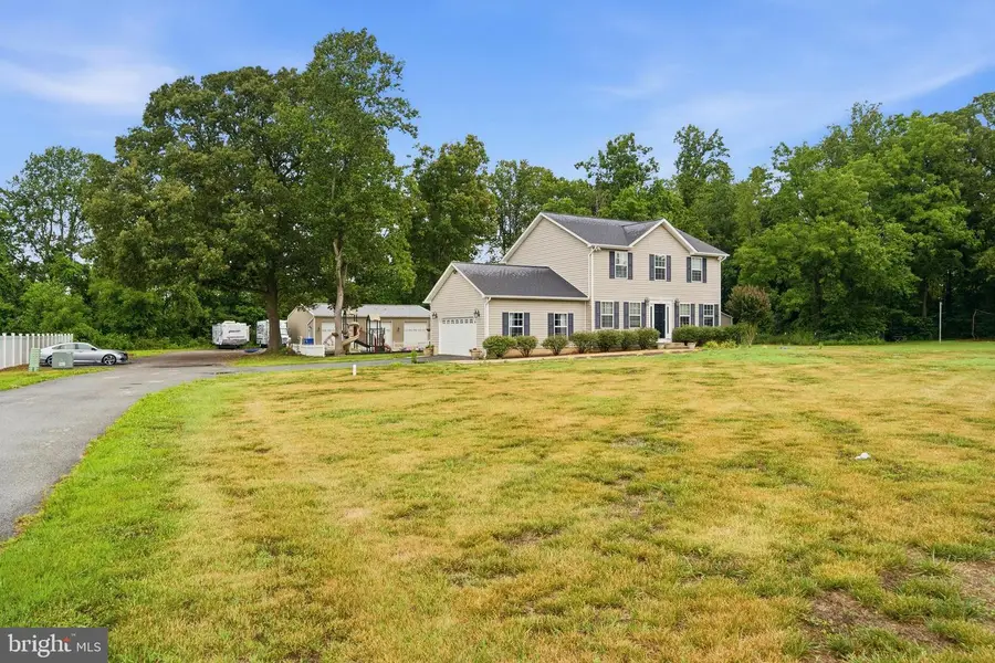38970 Reeves Rd, Mechanicsville, MD 20659 - #3