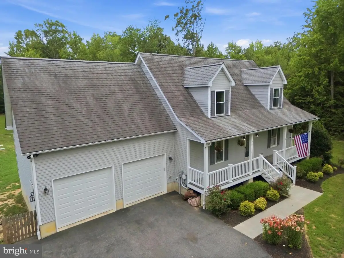 36123 Aviation Yacht Club Rd, Mechanicsville, MD 20659 - #1