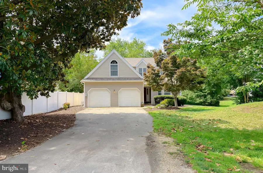 40777 Center 40 Cir, Leonardtown, MD 20650 - #3