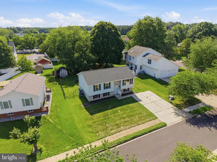 22060 Caravel Ct, Great Mills, MD 20634 - #3