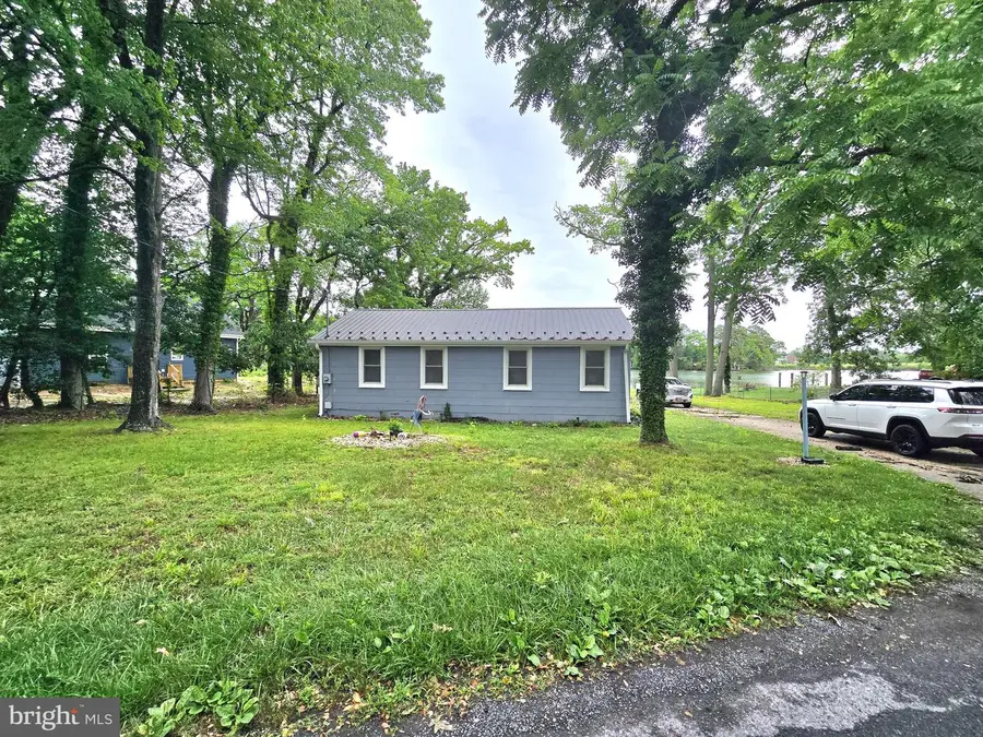 18800 Mckays Beach Rd, Leonardtown, MD 20650 - #3